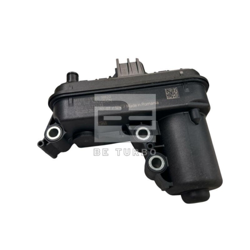 BE TURBO 217381 Stellelement, Turbolader f&uuml;r MITSUBISHI