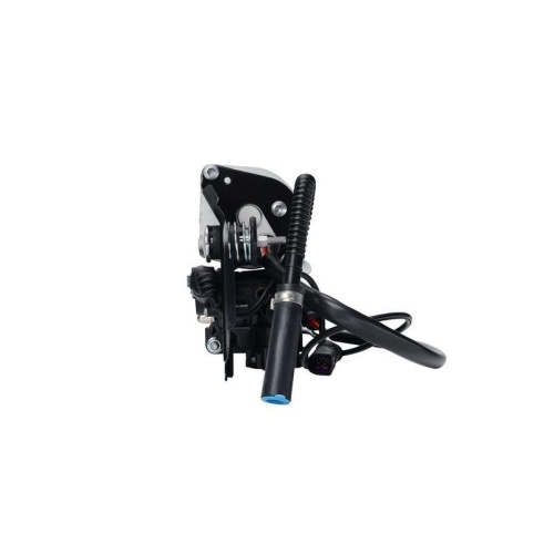HELLA 8TG 358 256-241 Kompressor, Druckluftanlage f&uuml;r VW
