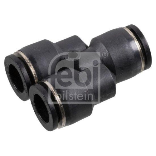 FEBI BILSTEIN 1001826 Verbinder, Druckluftleitung f&uuml;r