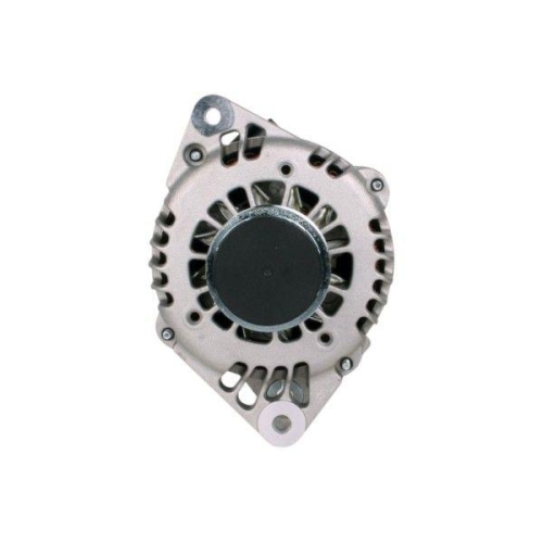 HELLA Generator 8EL 012 429-171 f&uuml;r ISUZU OPEL VAUXHALL