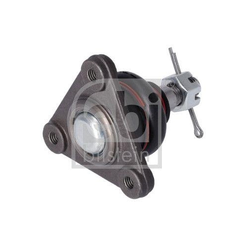 Gelenk, Schaltstange FEBI BILSTEIN 09870 für SCANIA