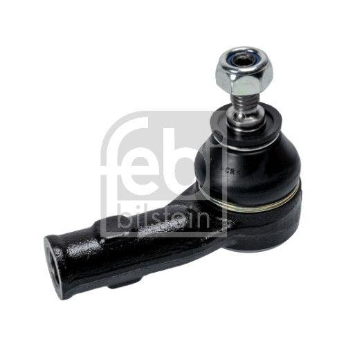 FEBI BILSTEIN Spurstangenkopf 12801 f&uuml;r FORD FORD USA, Vorderachse links