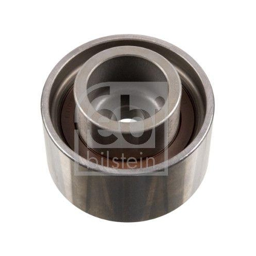 FEBI BILSTEIN Umlenk-/F&uuml;hrungsrolle, Zahnriemen 23627 f&uuml;r FORD MAZDA