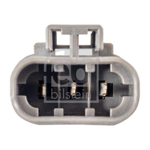 FEBI BILSTEIN Lambdasonde 176360 für NISSAN MERCURY INFINITI, links, rechts