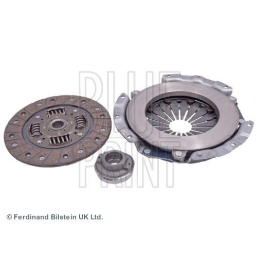 Kupplungssatz BLUE PRINT ADC43030 für MITSUBISHI