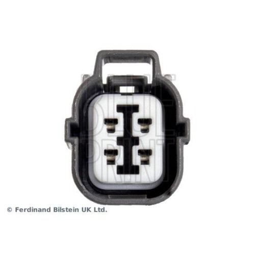 Lambdasonde BLUE PRINT ADH27002 f&uuml;r HONDA