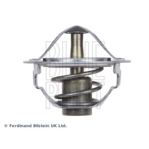 Thermostat, K&uuml;hlmittel BLUE PRINT ADH29201 f&uuml;r DAIHATSU HONDA MITSUBISHI TOYOTA