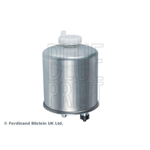 Kraftstofffilter BLUE PRINT ADR162301C für RENAULT