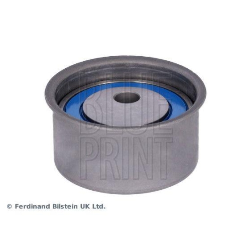 Spannrolle, Zahnriemen BLUE PRINT ADC47615 f&uuml;r CHRYSLER FIAT MITSUBISHI PROTON