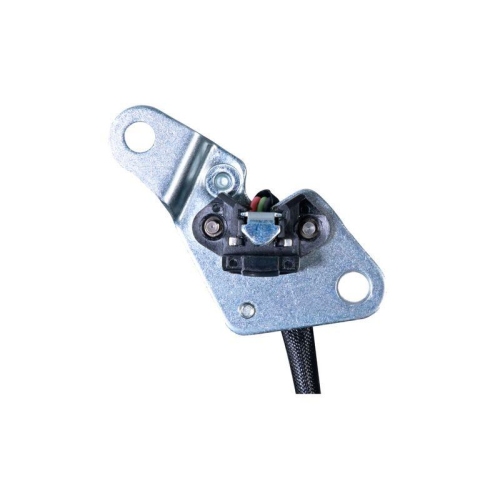 HELLA Sensor, Nockenwellenposition 6PU 009 121-821 f&uuml;r ALFA ROMEO FIAT LANCIA