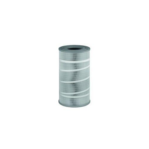 Luftfilter KNECHT LX 7210/7 f&uuml;r MAN
