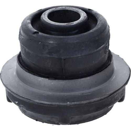 Lagerung, Lenker LEMF&Ouml;RDER 11120 01 f&uuml;r MERCEDES-BENZ, Vorderachse, unten