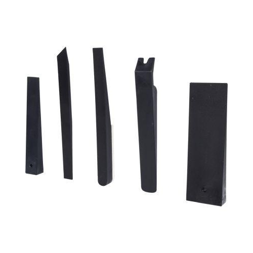 Montagekeilsatz KS TOOLS 911.8160 für