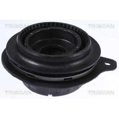 Federbeinst&uuml;tzlager TRISCAN 8500 12907 f&uuml;r ALFA ROMEO FIAT LANCIA