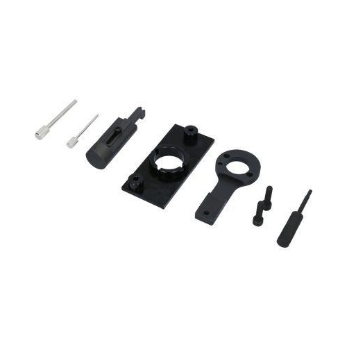 Einstellwerkzeugsatz, Steuerzeiten KS TOOLS BT593910 für OPEL