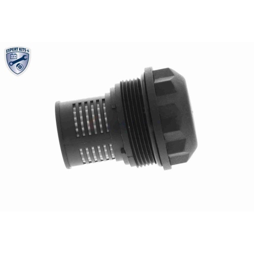 Hydraulikfilter, Lamellenkupplung (Allradantrieb) VAICO V10-2685 EXPERT KITS +