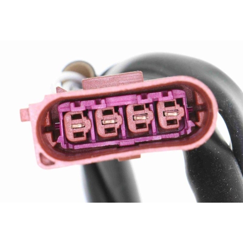 Lambdasonde VEMO V10-76-0059 Original VEMO Qualit&auml;t f&uuml;r AUDI SEAT SKODA VW VAG