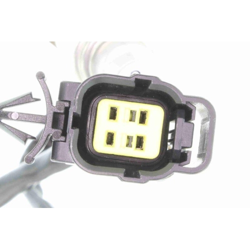 Lambdasonde VEMO V32-76-0002 Original VEMO Qualit&auml;t f&uuml;r MAZDA