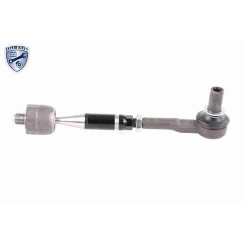 Spurstange VAICO V10-0704 EXPERT KITS + f&uuml;r AUDI SEAT SKODA VW VAG