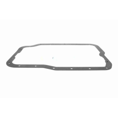 Dichtung, Ölwanne-Automatikgetriebe VAICO V25-0635 Original VAICO Qualität für