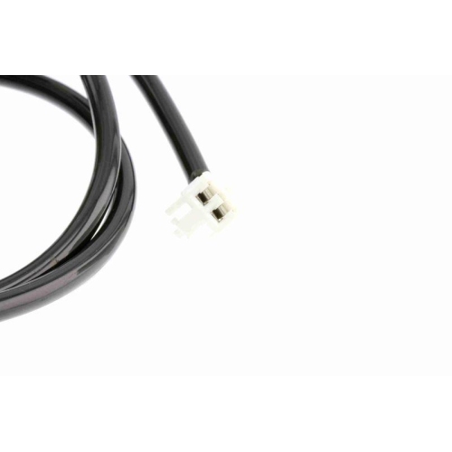 Sensor, Raddrehzahl VEMO V70-72-0039 Original VEMO Qualit&auml;t f&uuml;r TOYOTA LEXUS