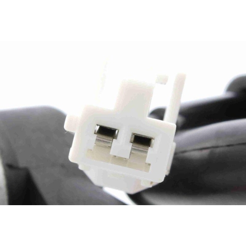 Sensor, Raddrehzahl VEMO V52-72-0206 Original VEMO Qualit&auml;t f&uuml;r HYUNDAI