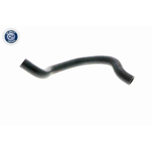 Hydraulikschlauch, Lenkung VAICO V20-3308 Q+, Erstausr&uuml;sterqualit&auml;t f&uuml;r BMW