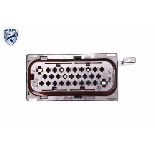 Reparatursatz, Kabelsatz VEMO V46-83-0006 EXPERT KITS + für RENAULT