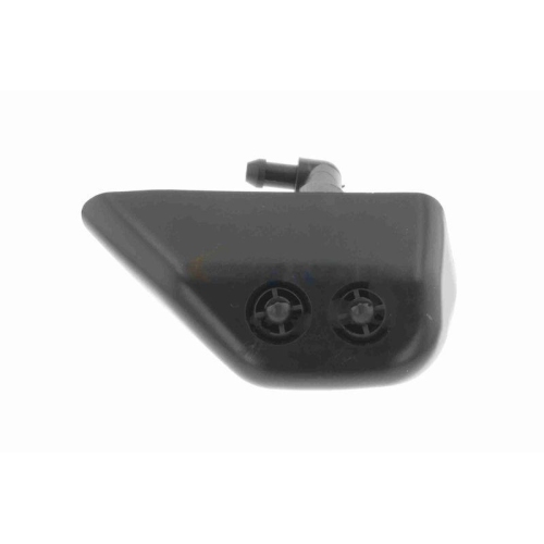 Waschwasserd&uuml;se, Scheinwerferreinigung VEMO V48-08-0007 Original VEMO Qualit&auml;t