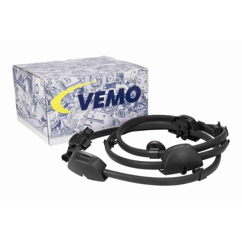 Waschwasserd&uuml;se, Scheibenreinigung VEMO V20-08-0024 Green Mobility Parts f&uuml;r BMW