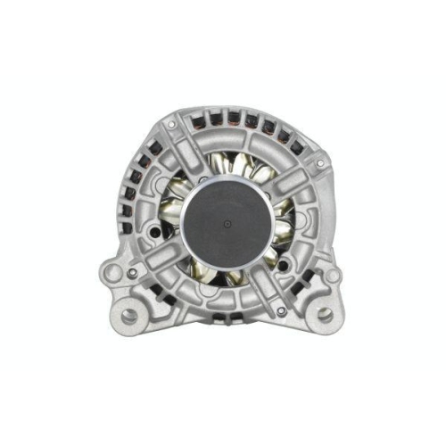 HELLA Generator 8EL 011 712-301 f&uuml;r AUDI SEAT SKODA VW