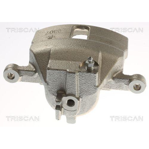 Bremssattel TRISCAN 8175 14108 für NISSAN, Vorderachse rechts