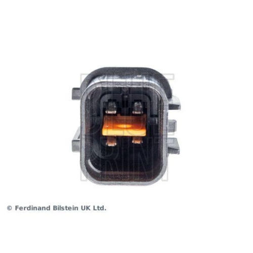 Lambdasonde BLUE PRINT ADBP700089 f&uuml;r CHRYSLER DODGE MITSUBISHI VOLVO, vorne