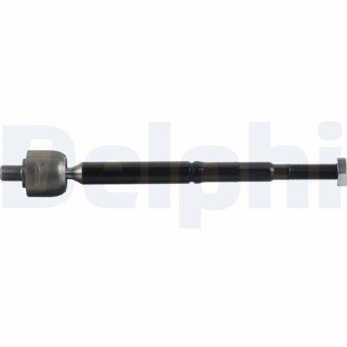 DELPHI TA6402 Axialgelenk, Spurstange f&uuml;r HONDA, Vorderachse