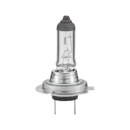 HELLA Glühlampe 8GH 007 157-121 STANDARD für AEBI AUDI DAF MAN MERCEDES-BENZ VW