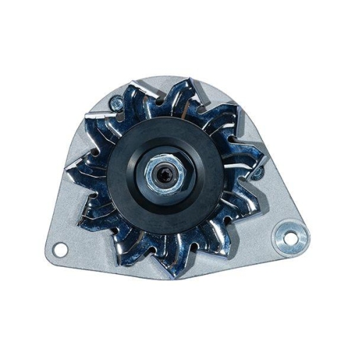 HELLA Generator 8EL 012 427-651 f&uuml;r INTERNATIONAL HARV. IVECO RENAULT CASE IH