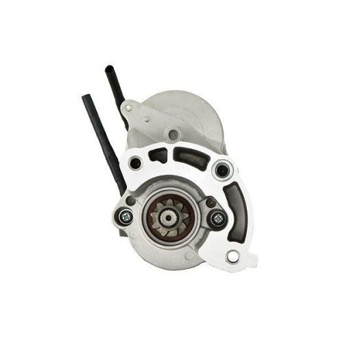 HELLA Starter 8EA 011 613-021 f&uuml;r LAND ROVER