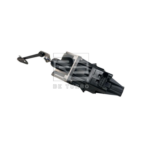 BE TURBO 217382 Stellelement, Turbolader f&uuml;r MITSUBISHI
