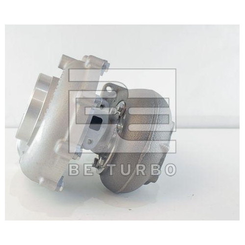 BE TURBO 130905 Lader, Aufladung f&uuml;r LIEBHERR