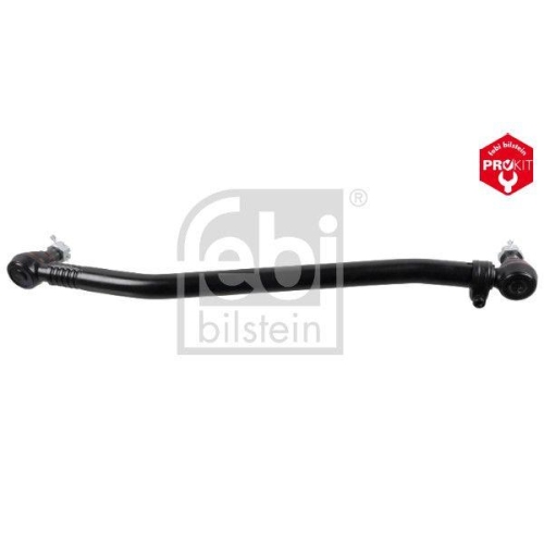FEBI BILSTEIN Lenkstange 18965 ProKit f&uuml;r VOLVO