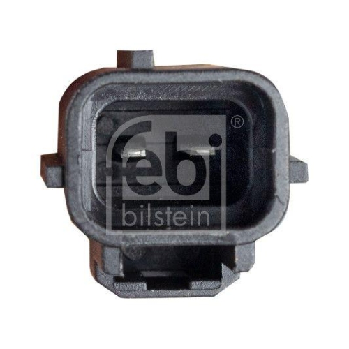 FEBI BILSTEIN Sensor, K&uuml;hlmitteltemperatur 26450 f&uuml;r FORD FORD USA