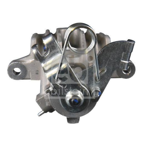 FEBI BILSTEIN Bremssattel 178745 f&uuml;r AUDI SEAT, Hinterachse rechts