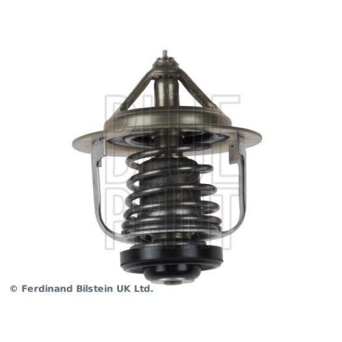 Thermostat, K&uuml;hlmittel BLUE PRINT ADH29204 f&uuml;r HONDA