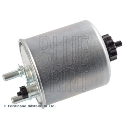 Kraftstofffilter BLUE PRINT ADR162302C f&uuml;r RENAULT