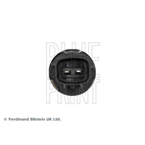 Steuerventil, Nockenwellenverstellung BLUE PRINT ADBP740036 Blue Print Solution