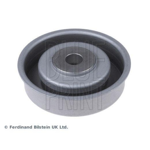 Umlenk-/F&uuml;hrungsrolle, Keilrippenriemen BLUE PRINT ADC496503 f&uuml;r MITSUBISHI KIA