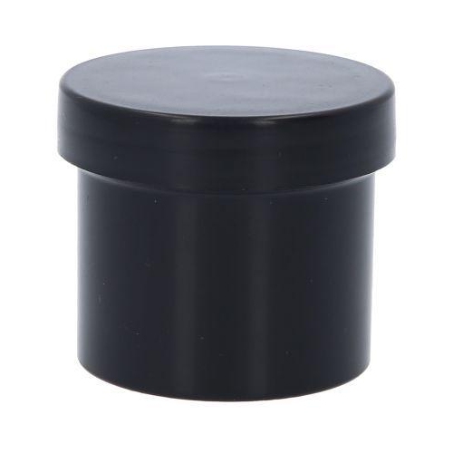 Reifenmontagepaste KS TOOLS 150.1071 für