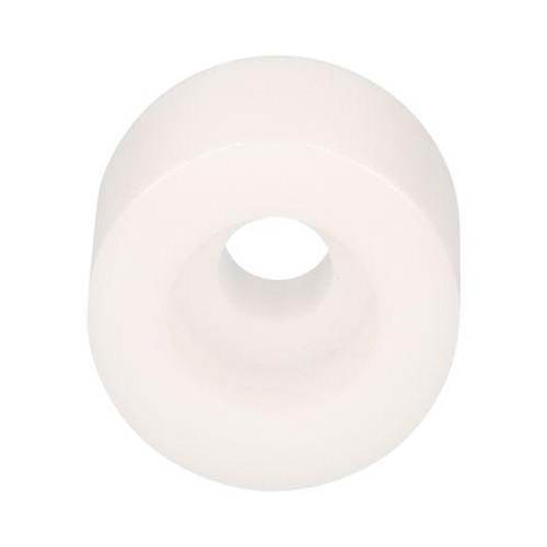 Gegenhalter, Montagewerkzeug (Radnabe/Radlager) KS TOOLS 150.2742 für