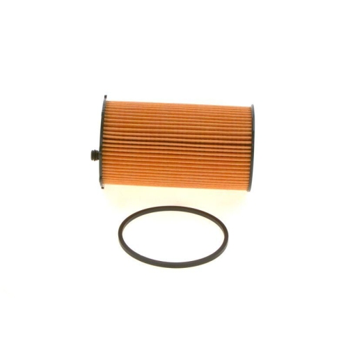 &Ouml;lfilter BOSCH 1 457 429 307 f&uuml;r CITRO&Euml;N FORD JAGUAR PEUGEOT ROVER LAND ROVER
