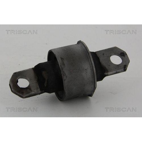 Lagerung, Lenker TRISCAN 8500 10858 f&uuml;r FORD MAZDA VOLVO, Hinterachse, au&szlig;en